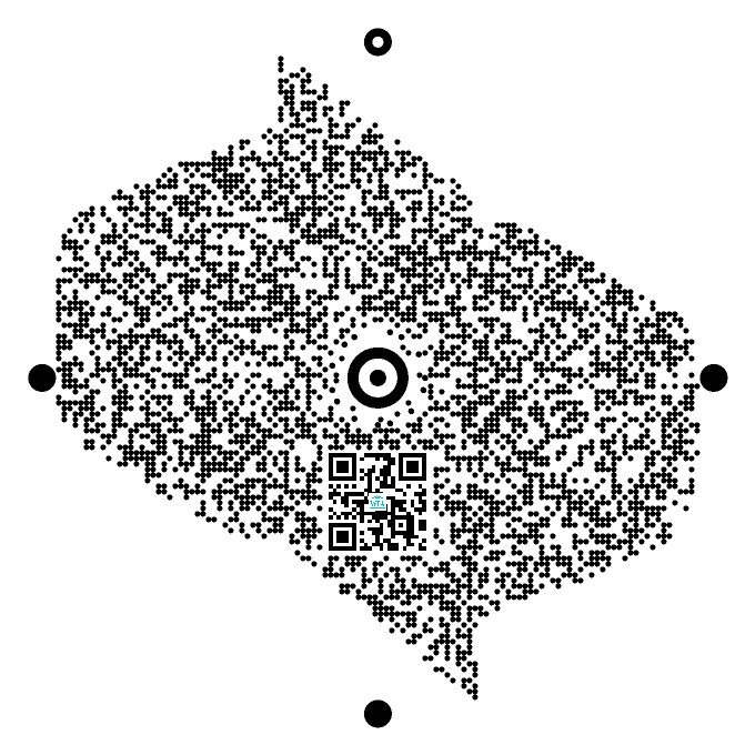 WIA Code — 이 기사 인증