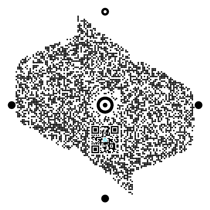 WIA Code — 이 기사 인증