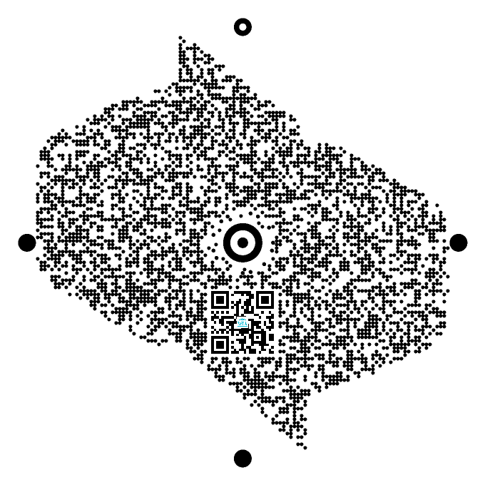WIA Code — 이 기사 인증