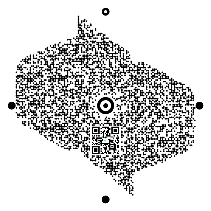 WIA Code — 이 기사 인증