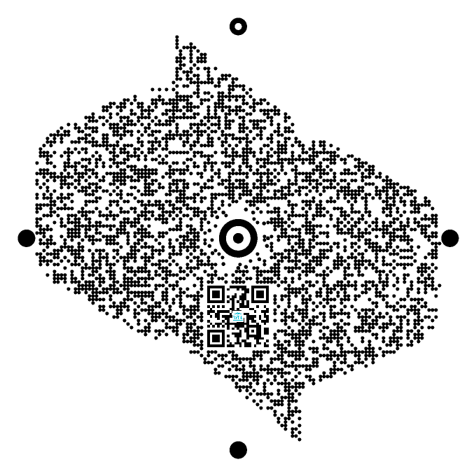 WIA Code — 이 기사 인증