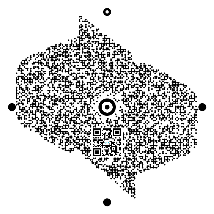 WIA Code — 이 기사 인증