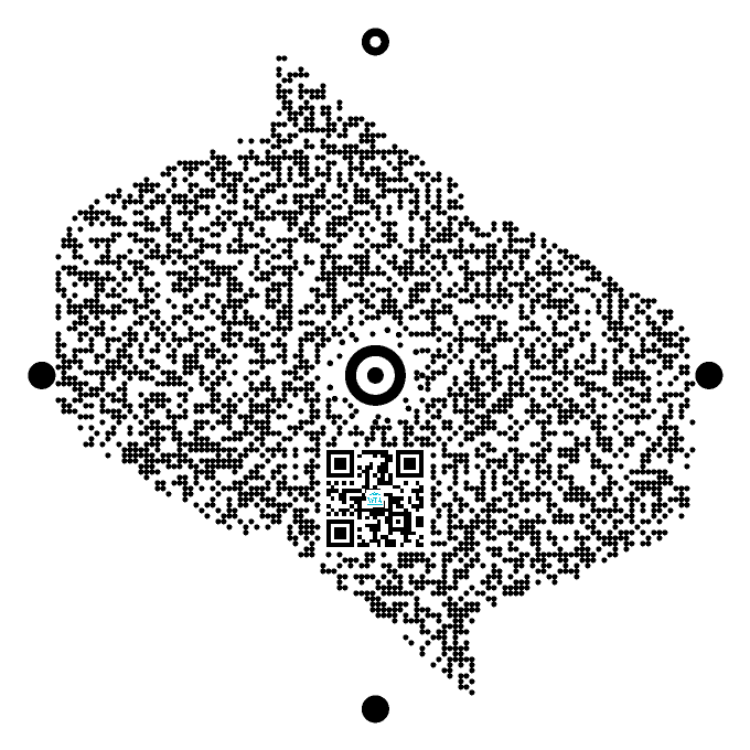 WIA Code — 이 기사 인증