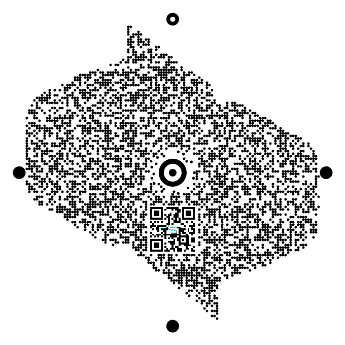 WIA Code — 이 기사 인증