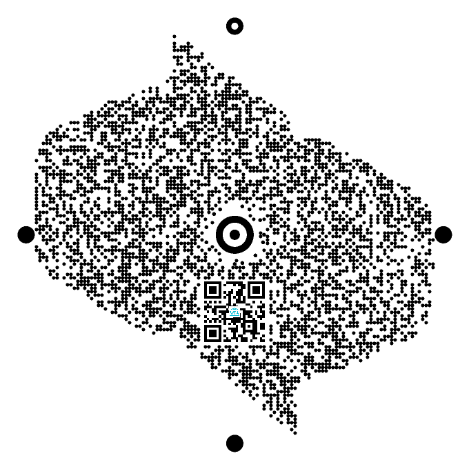 WIA Code — 이 기사 인증