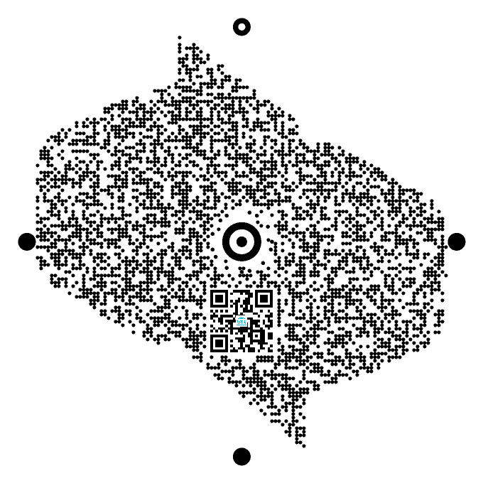 WIA Code — 이 기사 인증