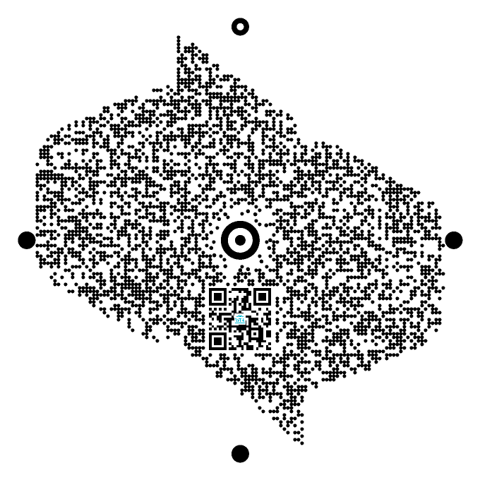 WIA Code — 이 기사 인증