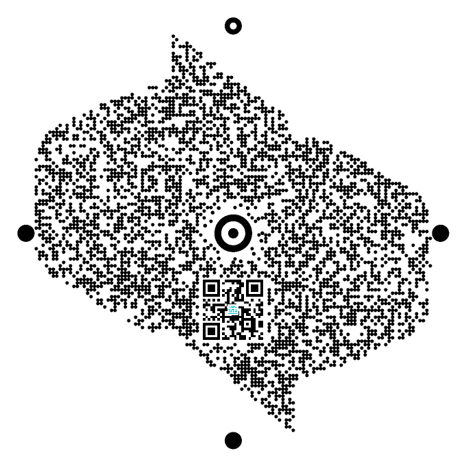 WIA Code — 이 기사 인증