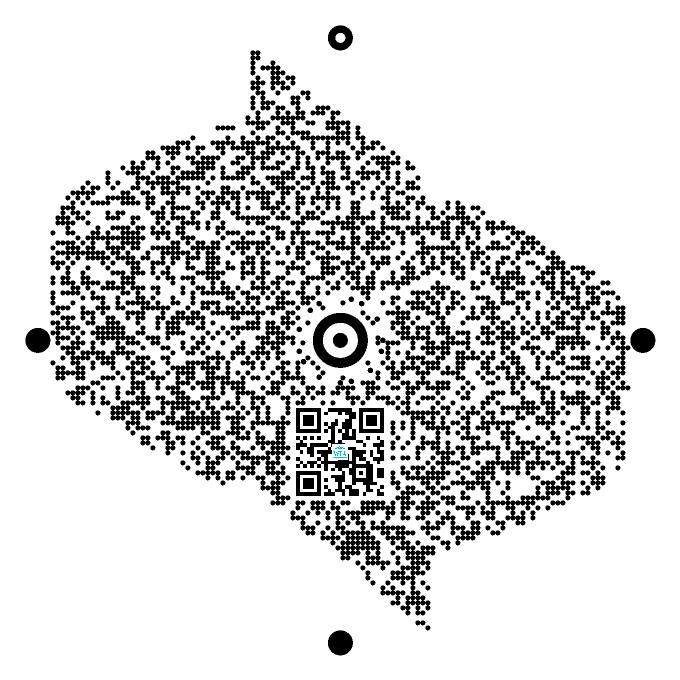 WIA Code — 이 기사 인증