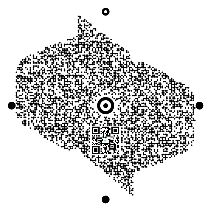 WIA Code — 이 기사 인증