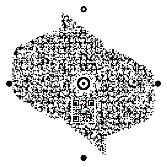 WIA Code — 이 기사 인증