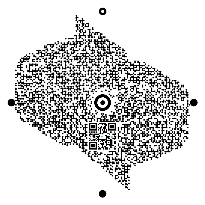 WIA Code — 이 기사 인증