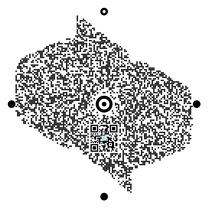 WIA Code — 이 기사 인증