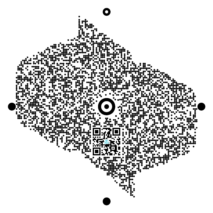 WIA Code — 이 기사 인증