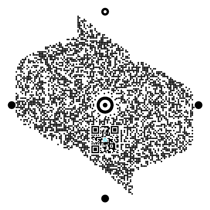 WIA Code — 이 기사 인증