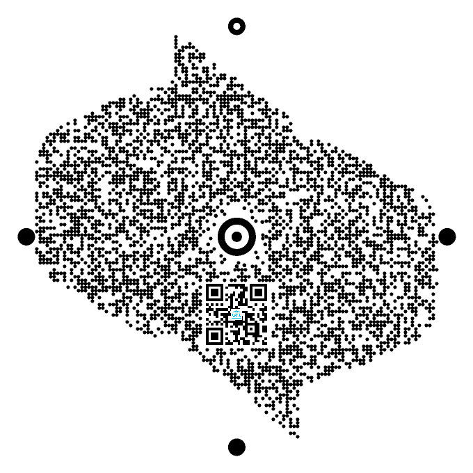 WIA Code — 이 기사 인증