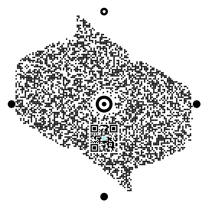 WIA Code — 이 기사 인증