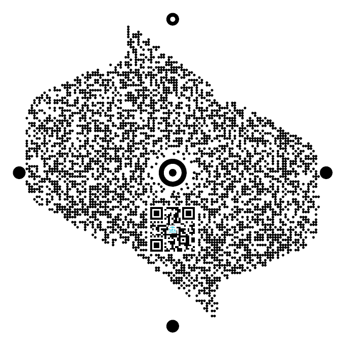 WIA Code — 이 기사 인증