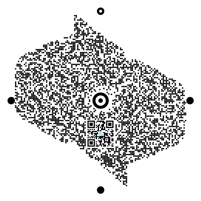 WIA Code — 이 기사 인증