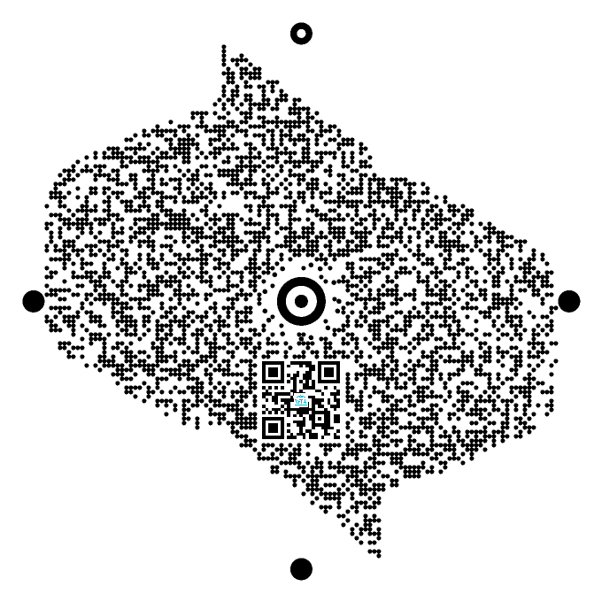 WIA Code — 이 기사 인증