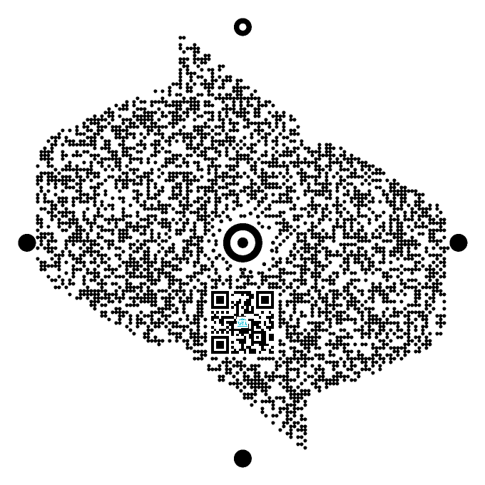 WIA Code — 이 기사 인증