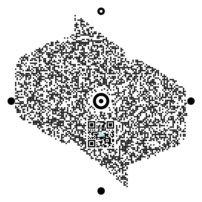 WIA Code — 이 기사 인증