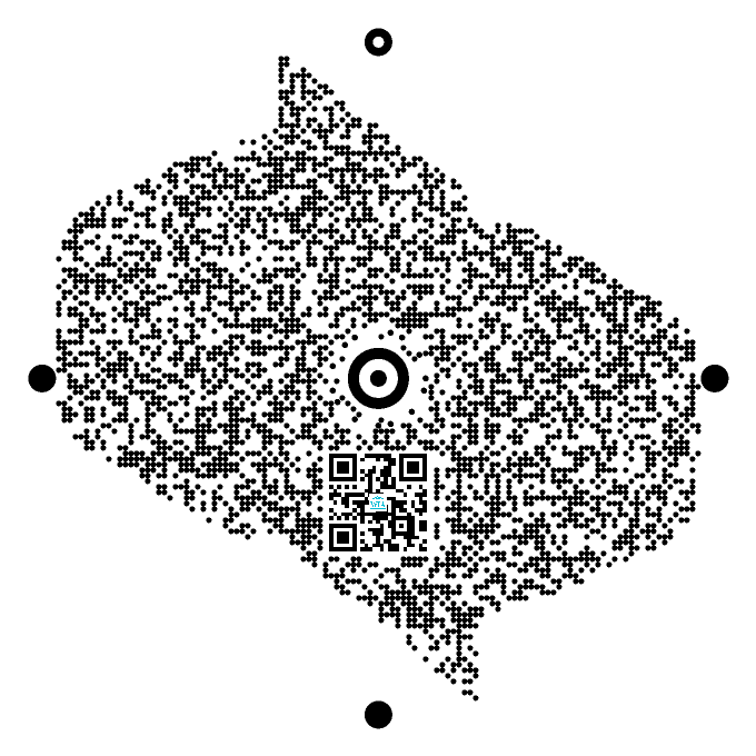 WIA Code — 이 기사 인증
