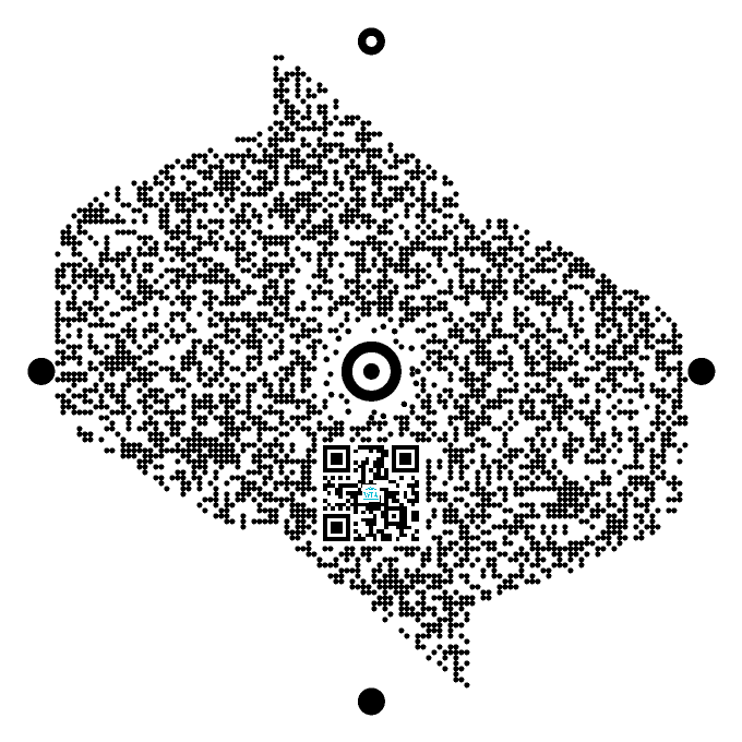 WIA Code — 이 기사 인증