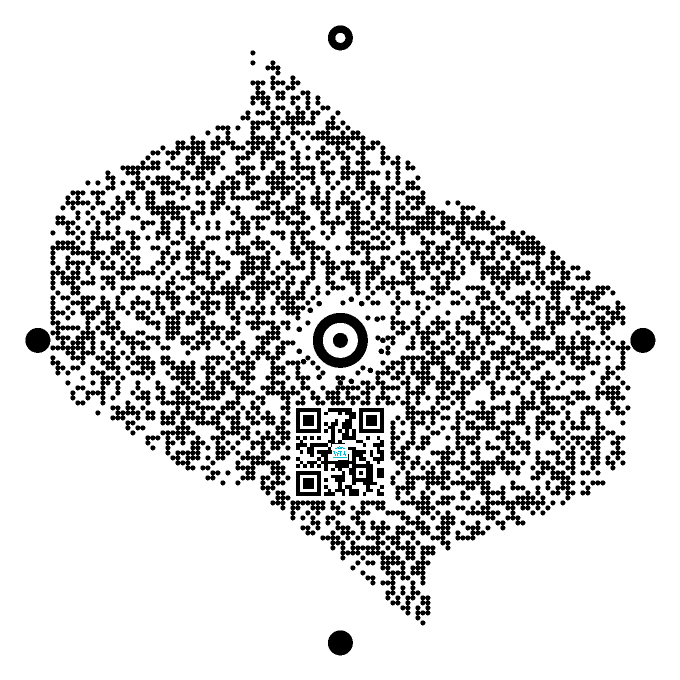 WIA Code — 이 기사 인증