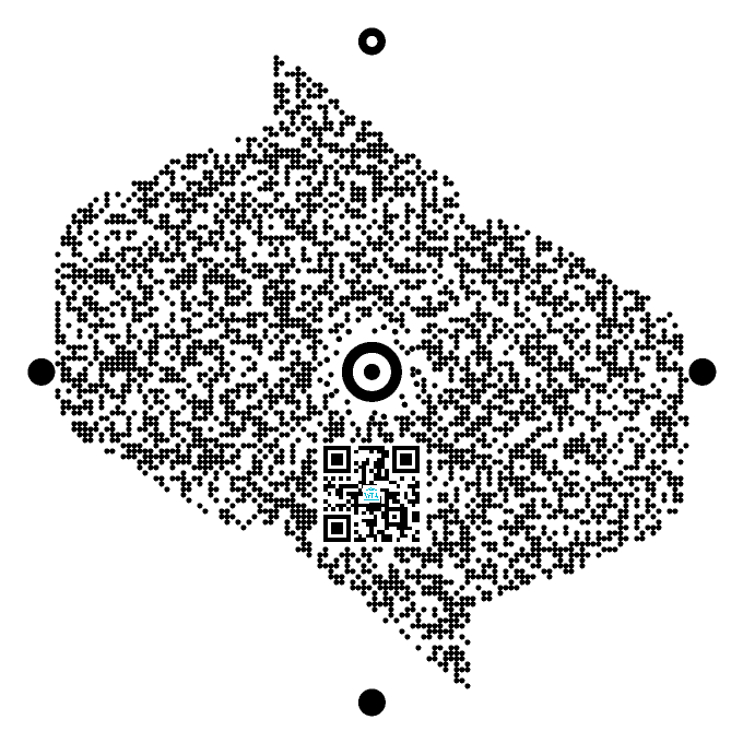 WIA Code — 이 기사 링크