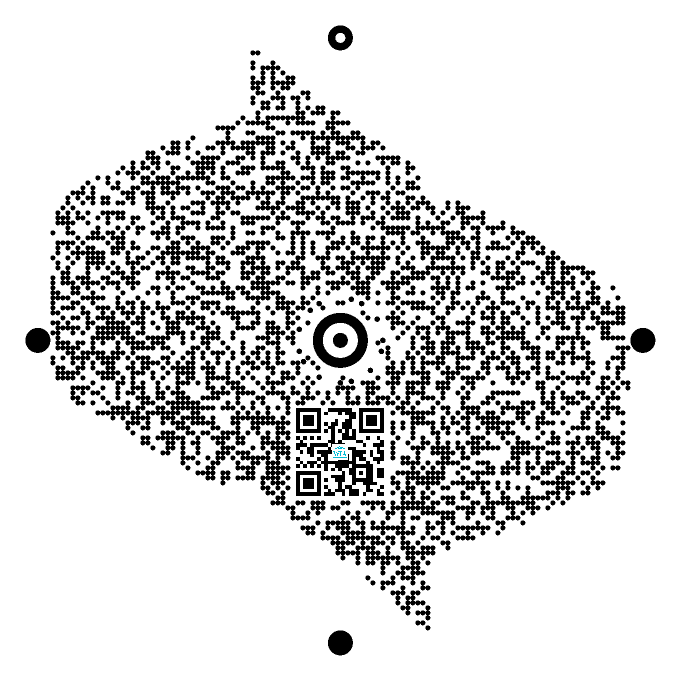 WIA Code — 이 기사 인증