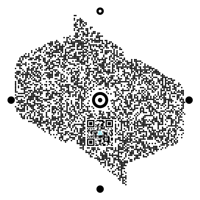 WIA Code — 이 기사 인증