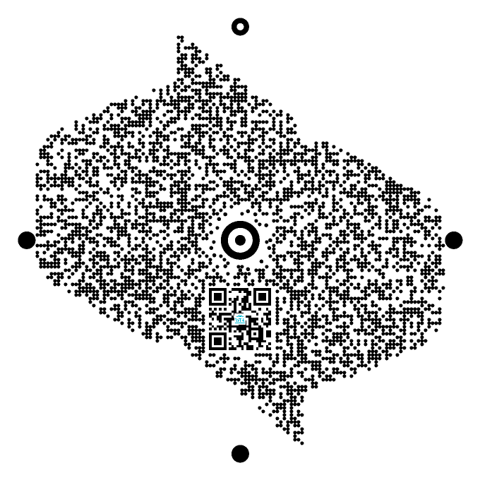 WIA Code — 이 기사 인증
