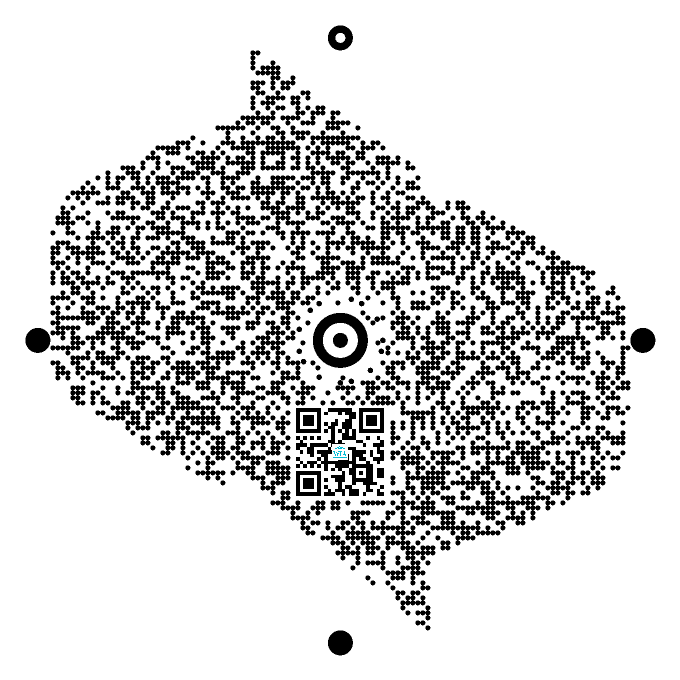 WIA Code — 이 기사 인증
