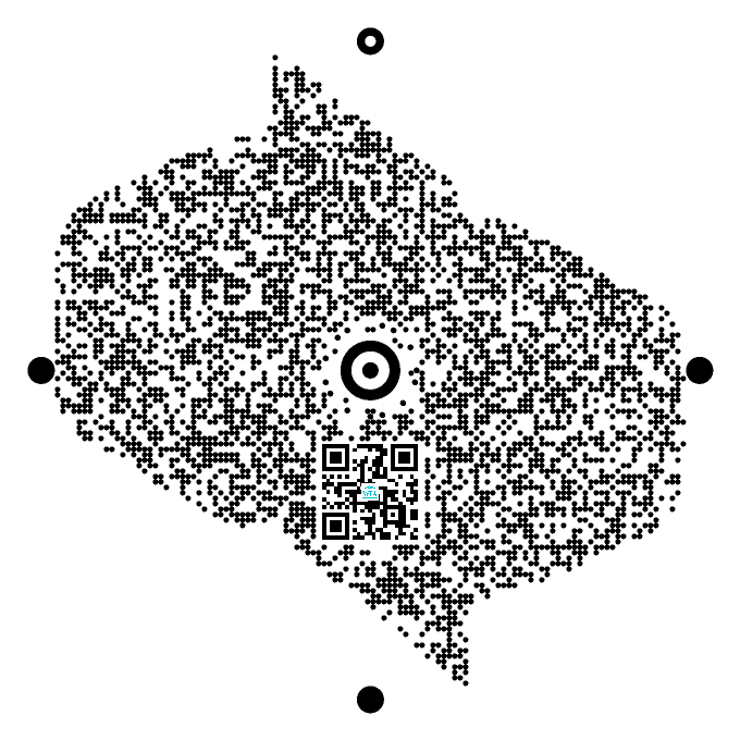 WIA Code — 이 기사 인증
