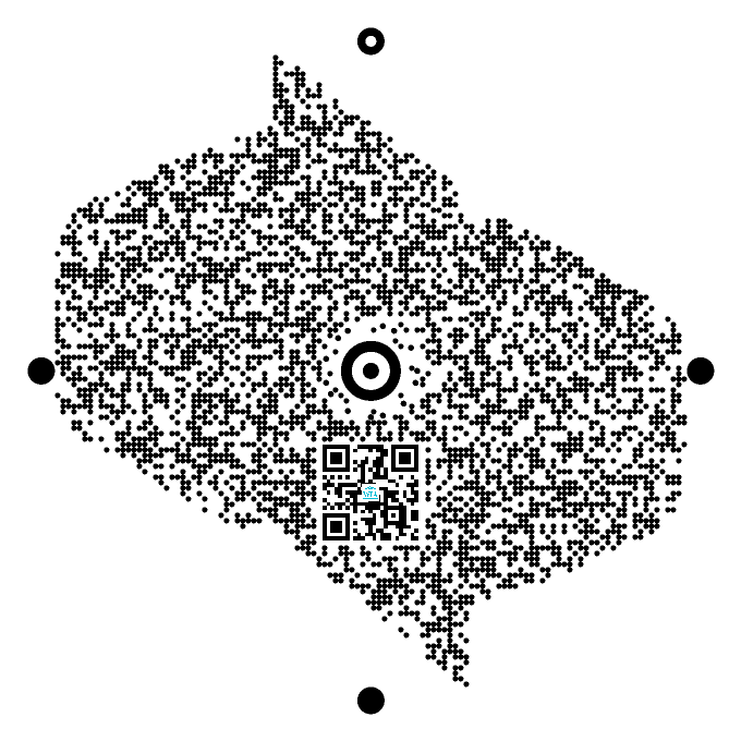WIA Code — 이 기사 인증