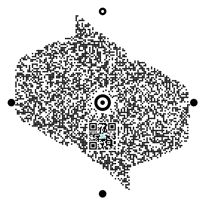 WIA Code — 이 기사 인증