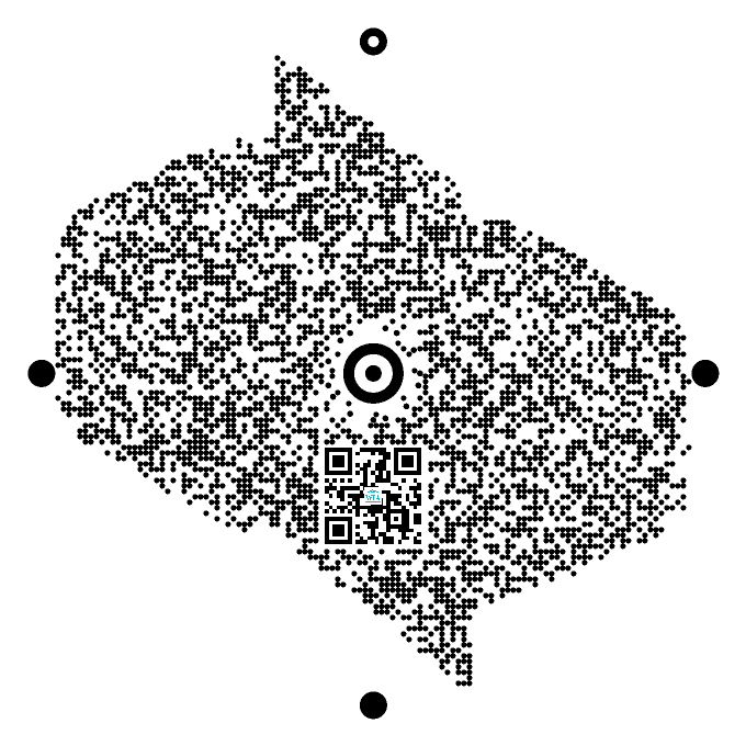 WIA Code — 이 기사 인증