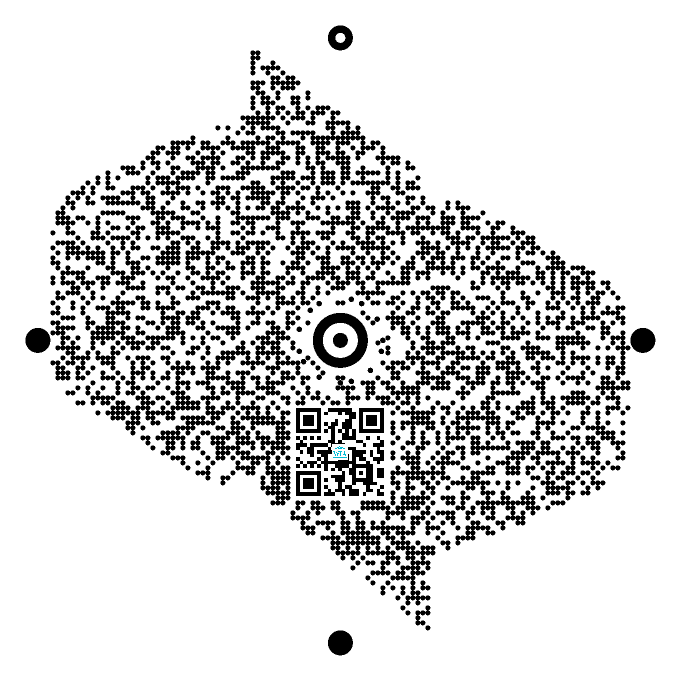 WIA Code — 이 기사 인증