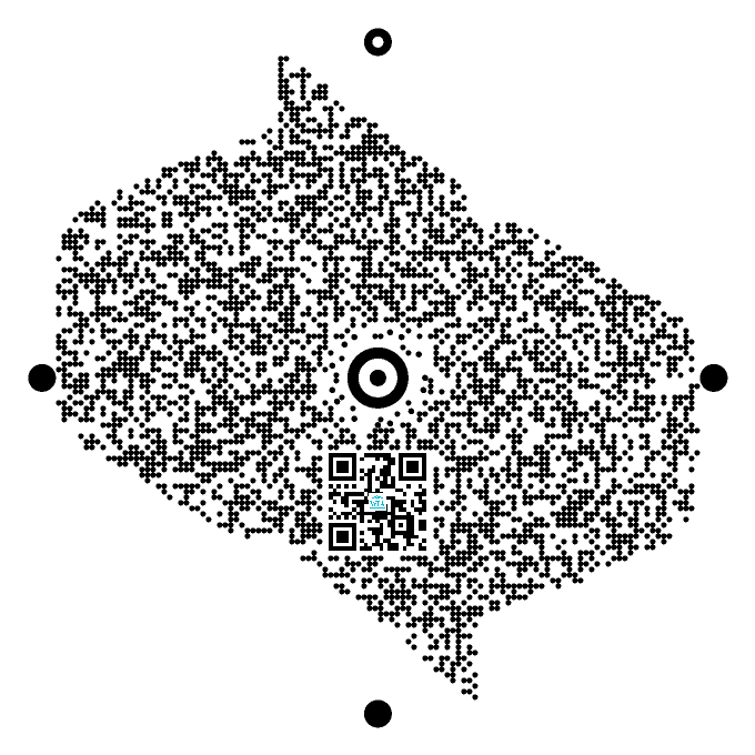 WIA Code — 이 기사 인증