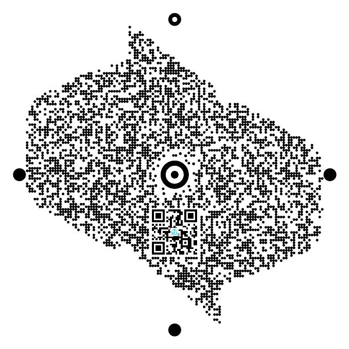WIA Code — 이 기사 인증