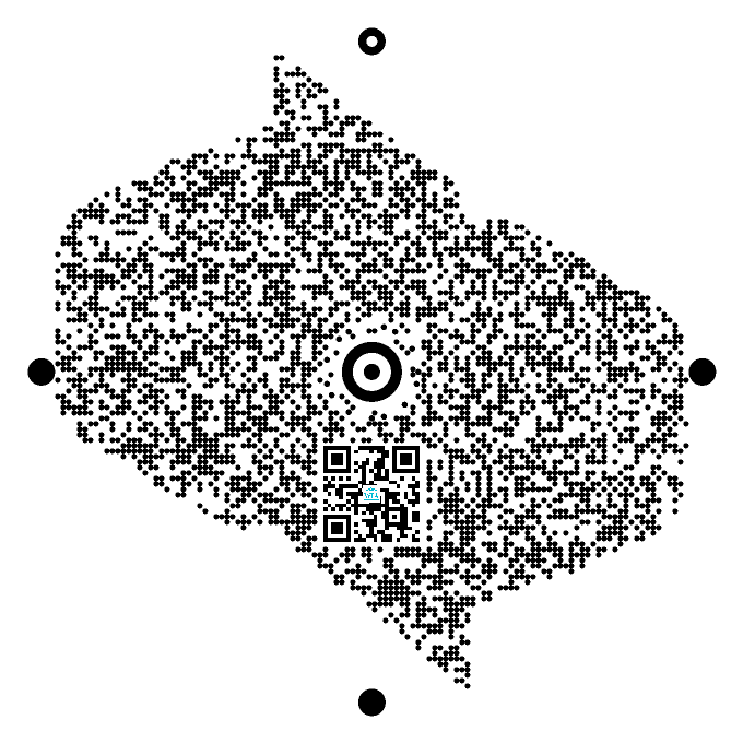 WIA Code — 이 기사 인증