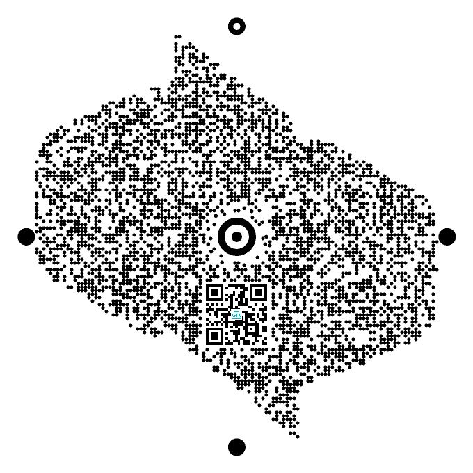 WIA Code — 이 기사 인증