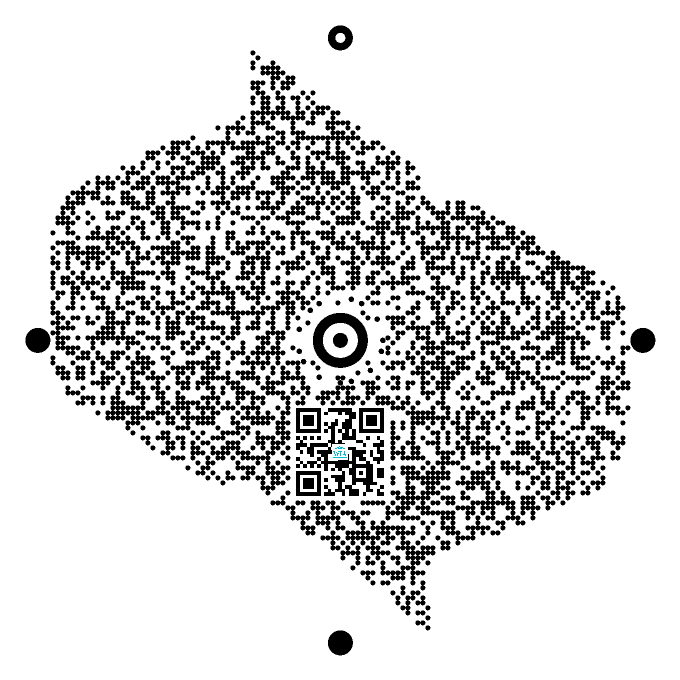 WIA Code — 이 기사 인증