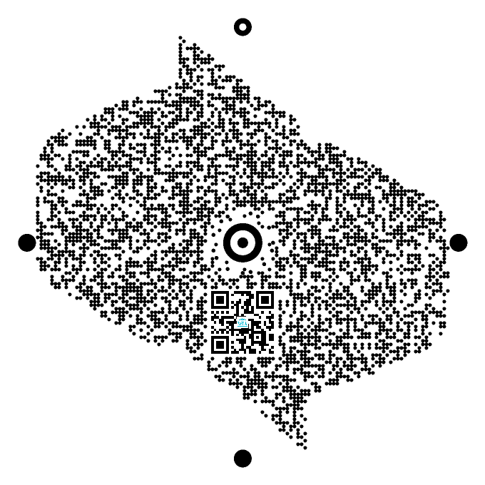 WIA Code — 이 기사 인증