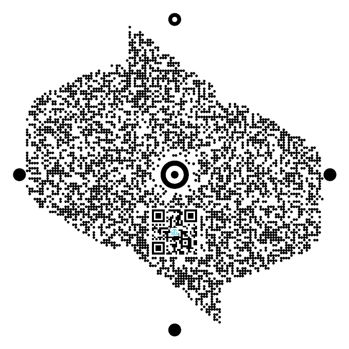 WIA Code — 이 기사 인증