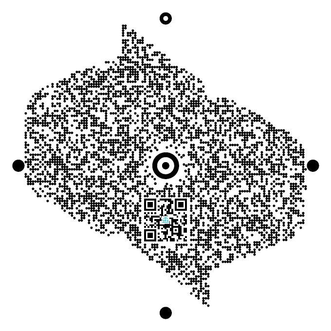 WIA Code — 이 기사 인증