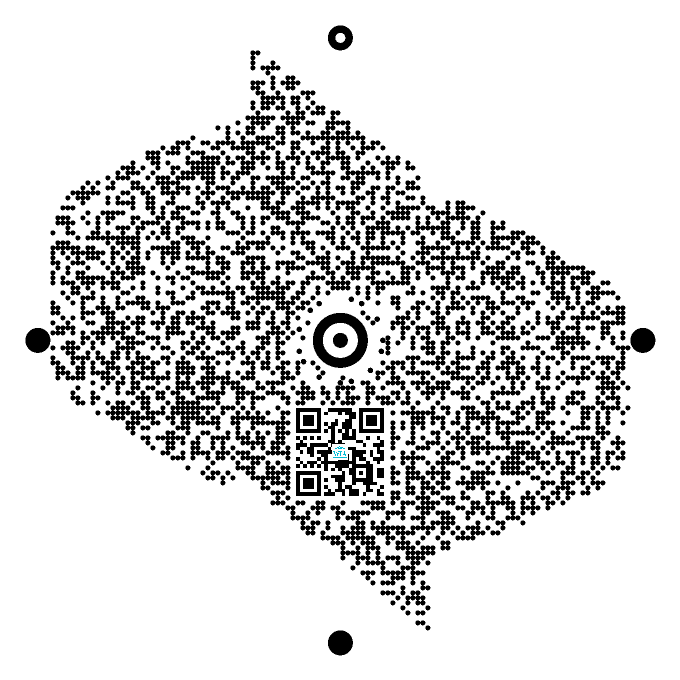 WIA Code — 이 기사 인증