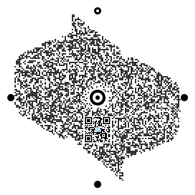 WIA Code — 이 기사 인증