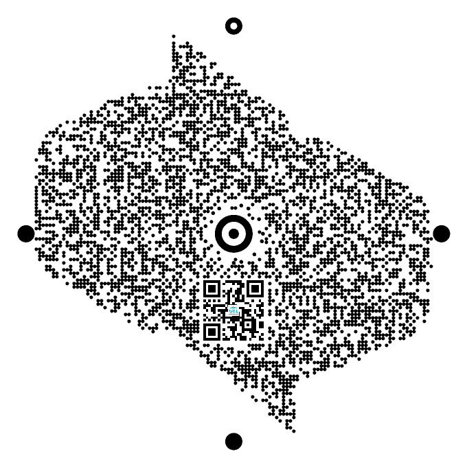 WIA Code — 이 기사 인증